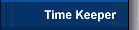 Time Keeper Custom Software